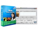 Náhled k programu WinX Video Converter